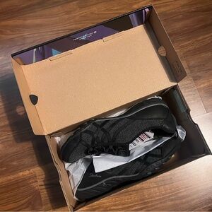 NWT Sketchers Sport-Active